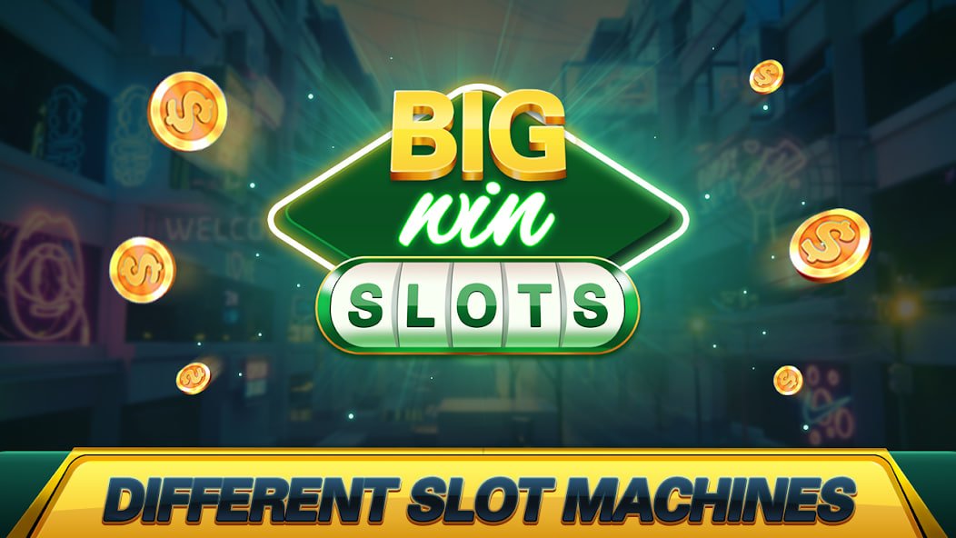 Rincian aturan bonus dibaca teliti
