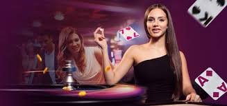 Langkah deposit 200rb dibaca teliti